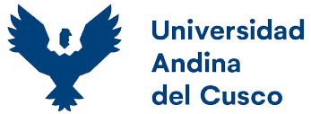 Universidad Andina del Cusco - UAC
