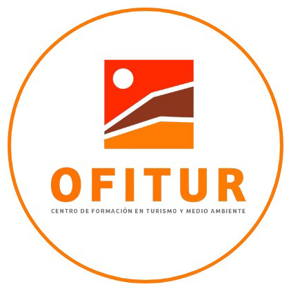 OFITUR - Centro de Formación en Turismo y Medio Ambiente