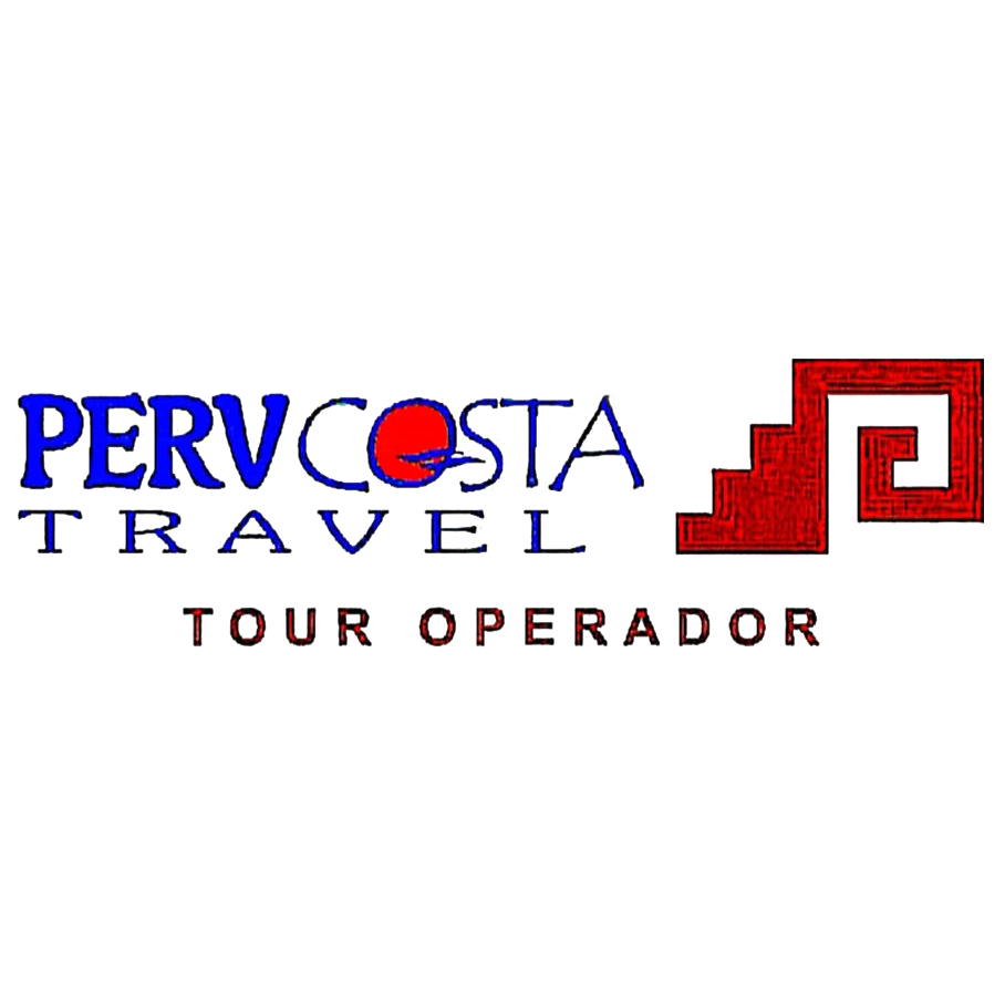 Perú Costa Travel