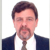 Jorge Zize Caro Crapivinsky