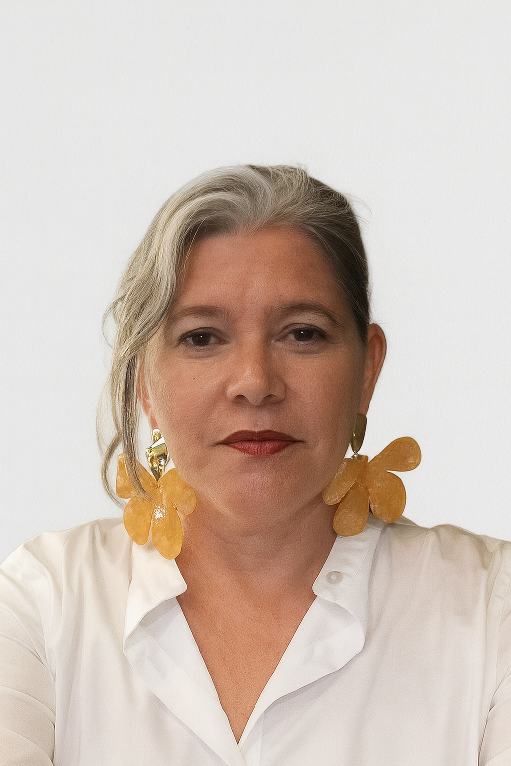 Ayda Carpintero Serna
