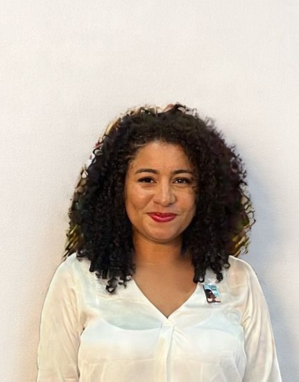 Jelyneth Osorio Murillo