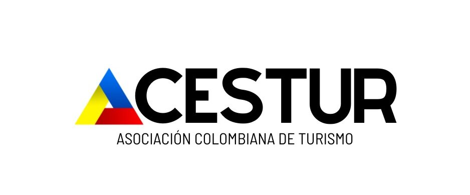 Red Andina de Universidades