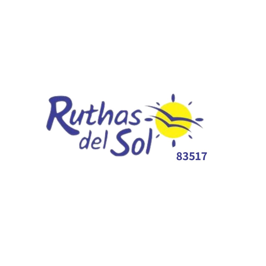 logo_20250402_174000_0000