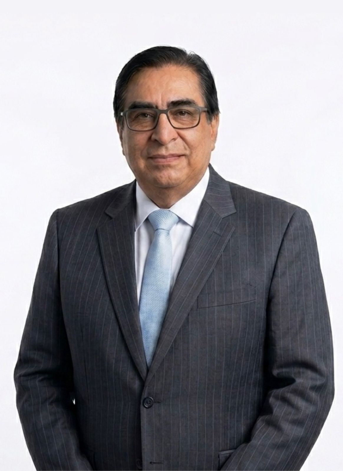 Guillermo Ruiz - Caro Álvarez